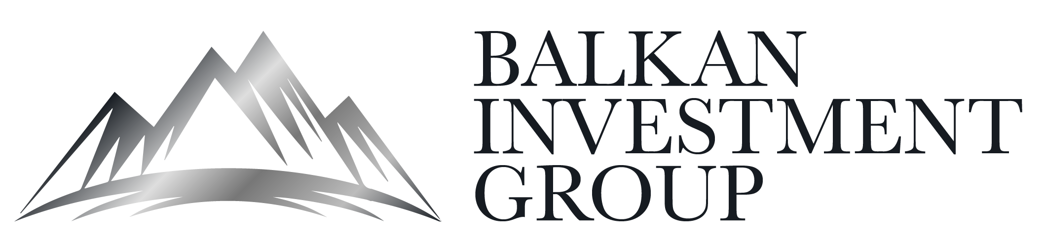 Balkan Investment Group